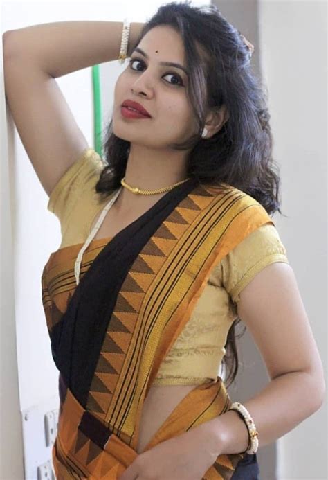 desi bhabhi nude images|Indian Desi Bhabhi Porn Pics: Nude Women in Free Sex Photos